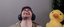 AMBOUTTACOME emote for Discord