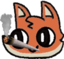 amiraliMOETAD emote for Discord