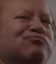 amoelfutbol emote for Discord