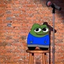 amirightfellas emote for Discord