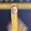 amadiFrytka emote for Discord