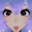 amourap emote for Discord
