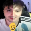 AmilcarReview emote for Discord
