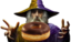 AMBIDONUT emote for Discord