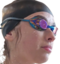 amandaWicked emote for Discord