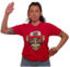 amandaPotFriend emote for Discord