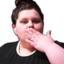 AmberShook emote for Discord