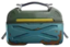 ammobox emote for Discord