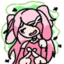 amastinky emote for Discord