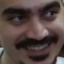 amiraliLookingAtYourWife emote for Discord