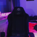 amostuhl static emote for Discord, Twitch and Slack