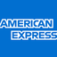 americanexpress emote for Discord