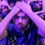 ammarspam emote for Discord