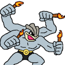 amesosRiotttt static emote for Discord, Twitch and Slack