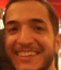 amoHappy emote for Discord