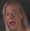AmanduhJumpscare emote for Discord