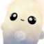 AIRBOB emote for Discord