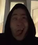 ahegao emote for Discord