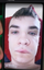 ahahaa emote for Discord