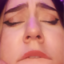 ahHAA emote for Discord