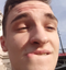ahaFRANIO emote for Discord