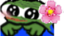 aihSopeep emote for Discord