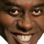 ainsleySpicy emote for Discord