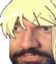 ainnAYAYA emote for Discord