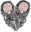 aingLove emote for Discord