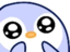 aisuyAw emote for Discord