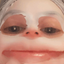 aintnowayayayayay emote for Discord