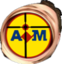 aiMEGALUL emote for Discord