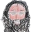 aingv1 emote for Discord