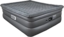 AirMattress emote for Discord