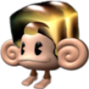 aiailoafofbread static emote for Discord, Twitch and Slack