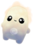 AirSprite emote for Discord