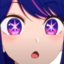AiO emote for Discord