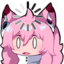 AimiLoad emote for Discord