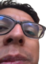 aizuweirdChamp emote for Discord