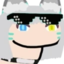 AikaCrump emote for Discord