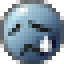 AIONsad emote for Discord