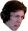 airpotEW emote for Discord
