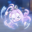 ainoAngy emote for Discord