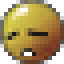 AIONsigh emote for Discord