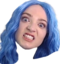 AIRWICK emote for Discord