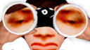 aimlulWatch static emote for Discord, Twitch and Slack