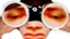 aimlulWatch emote for Discord