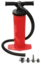 AirPump emote for Discord