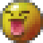 AIONcheer emote for Discord