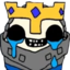 aiaioioiuiui emote for Discord